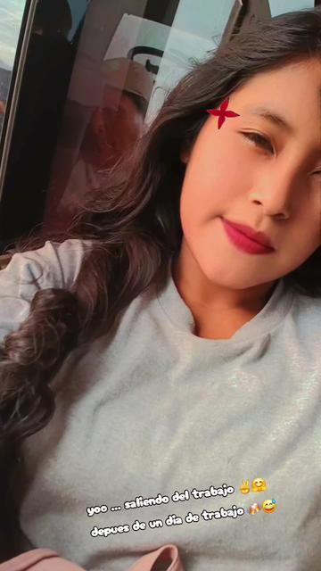 @tu shinshas Naty❤🥺