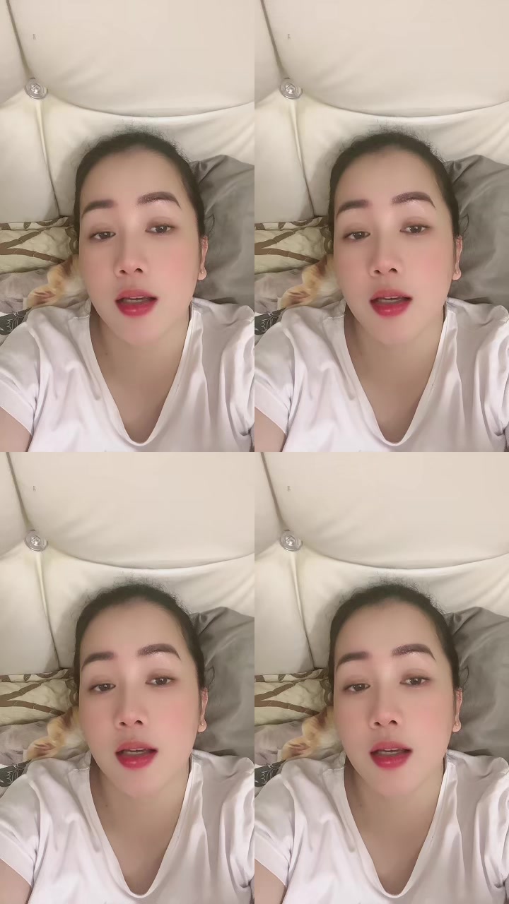 @Lei Marquez