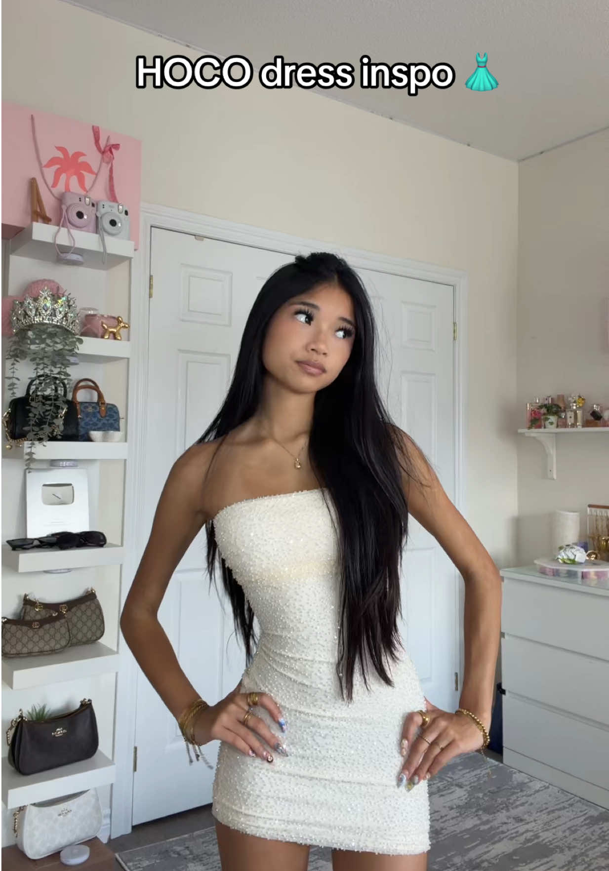 @alyssaavlogs