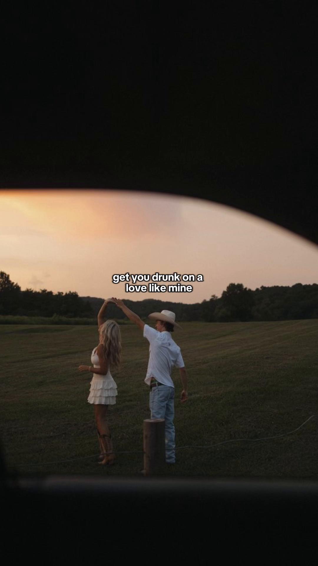 @boyfriendcountry