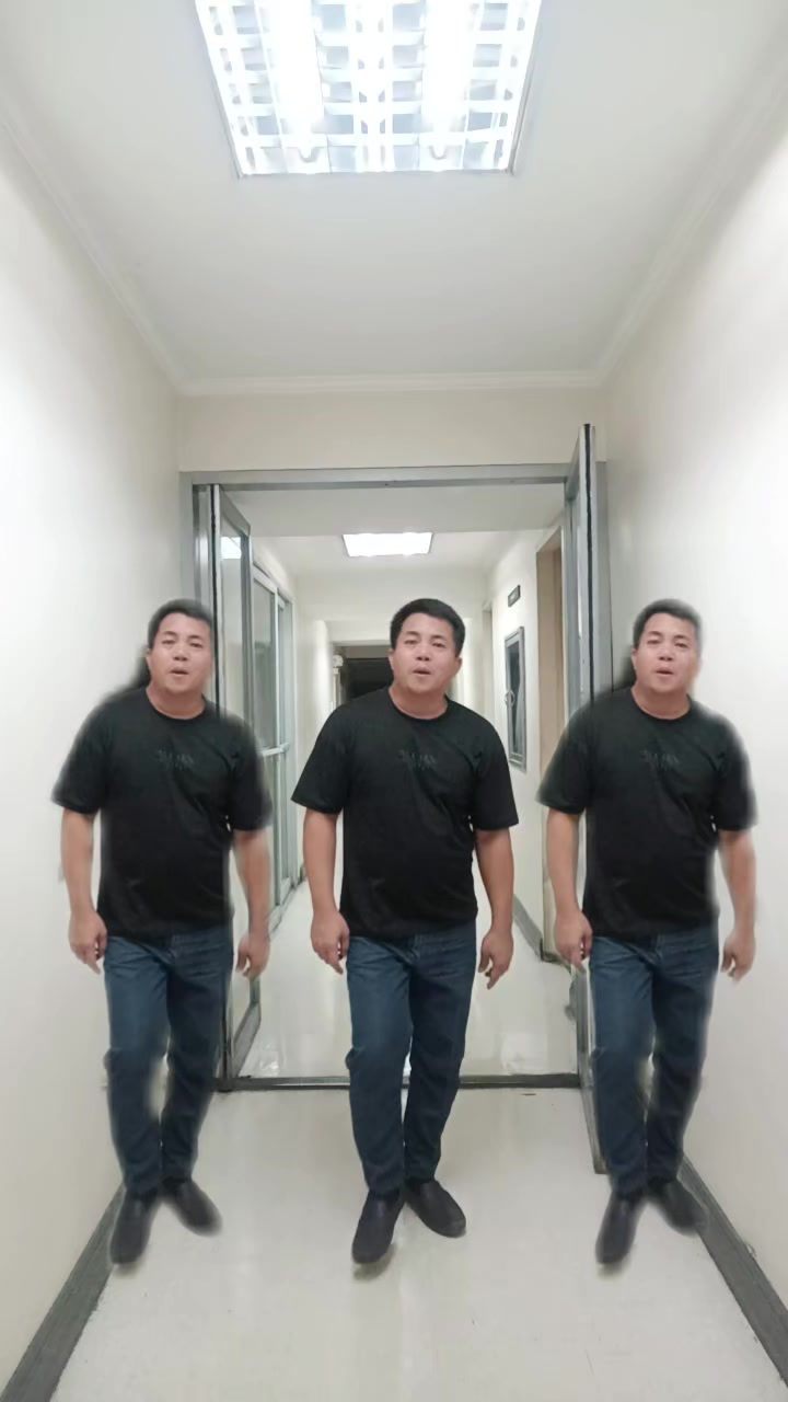@Gene Vasquez