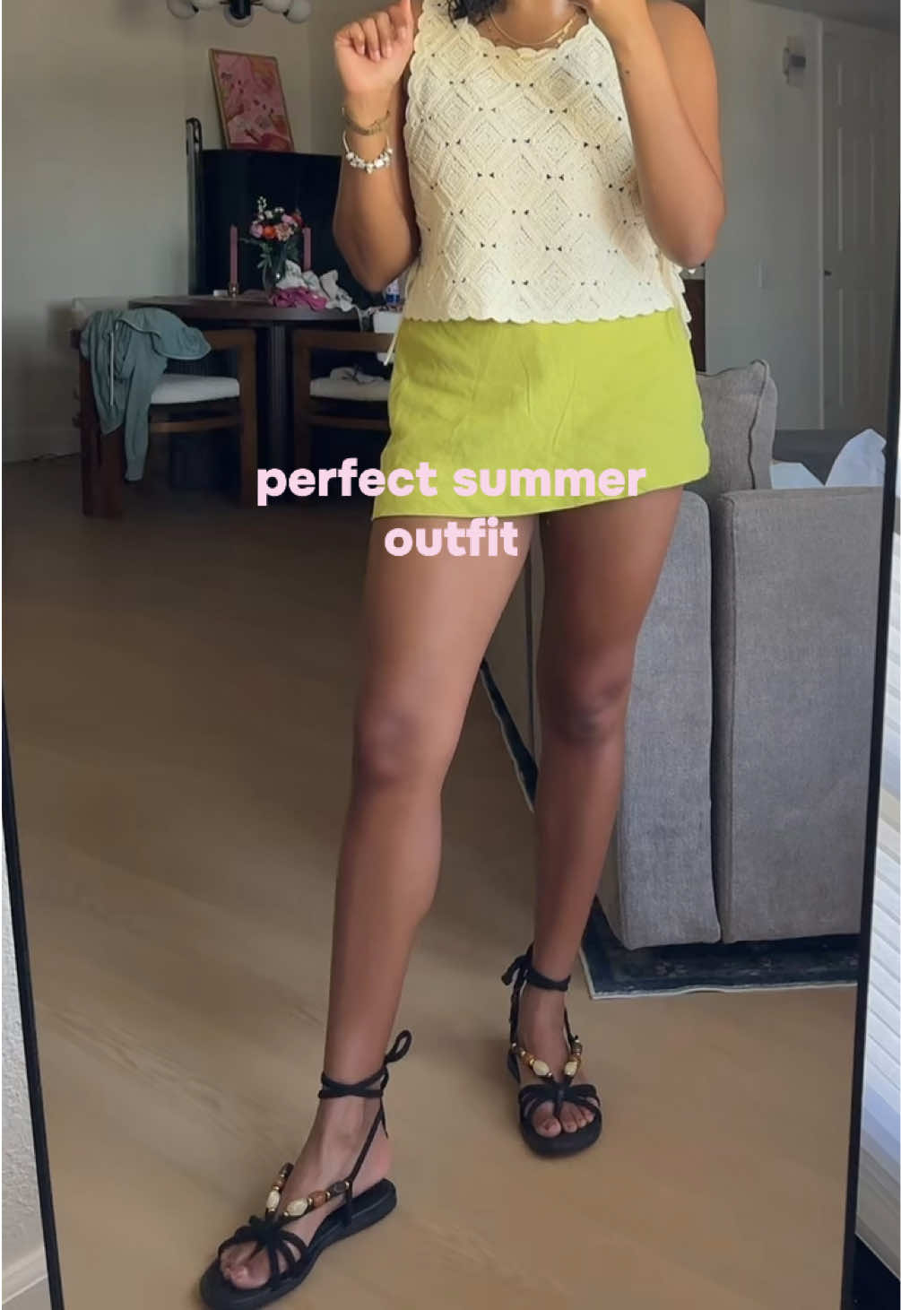 @HARSHI🧸🌟