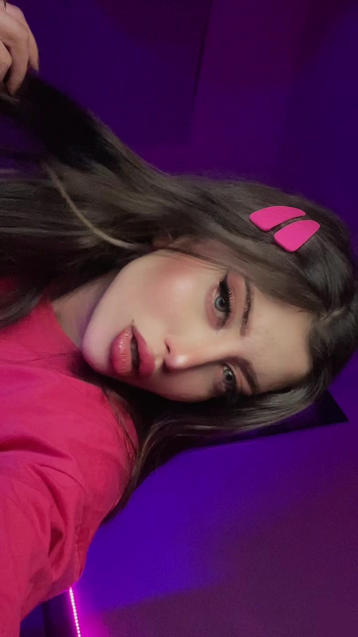@Sheydwdr