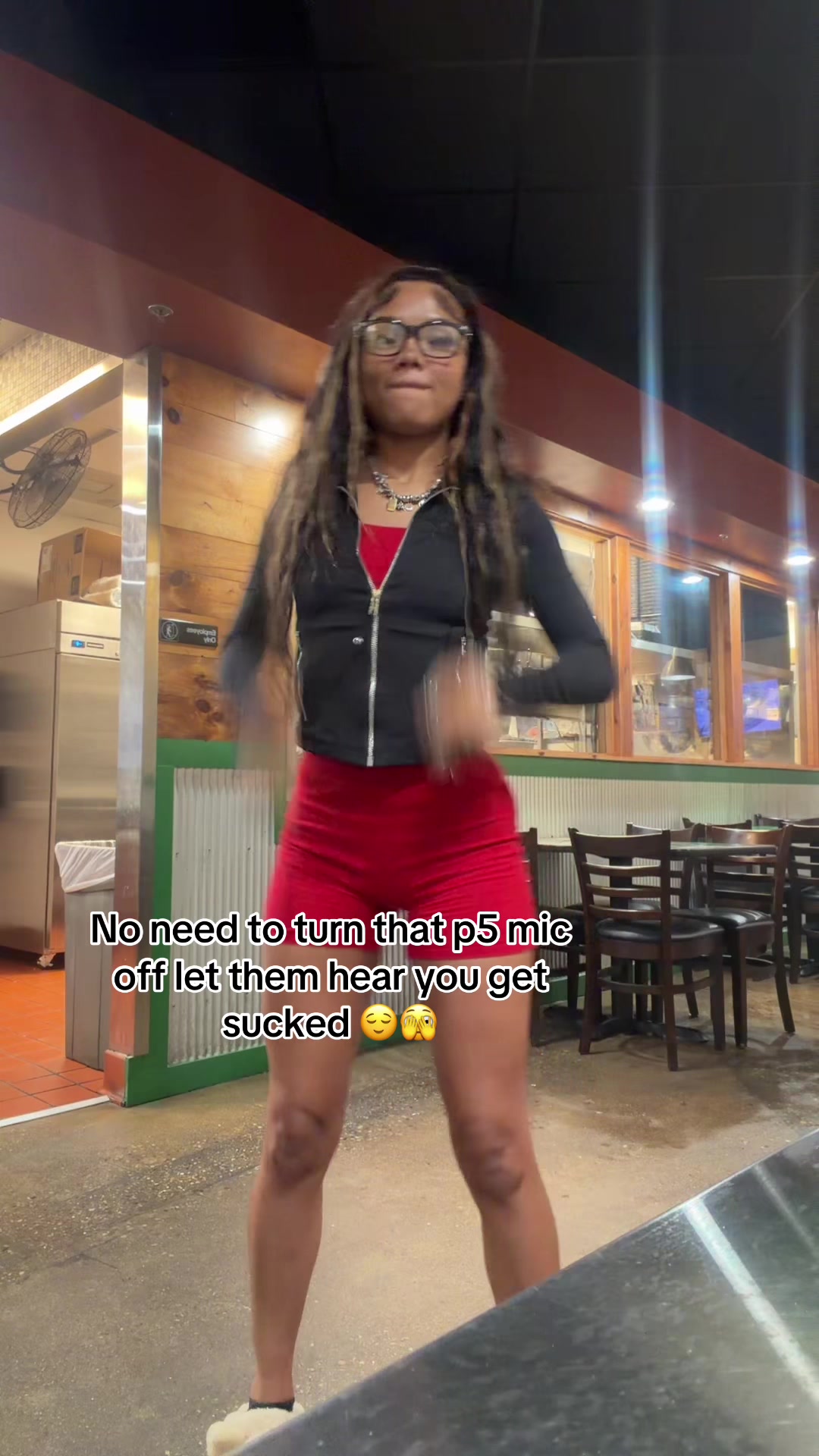 @sarahsibby