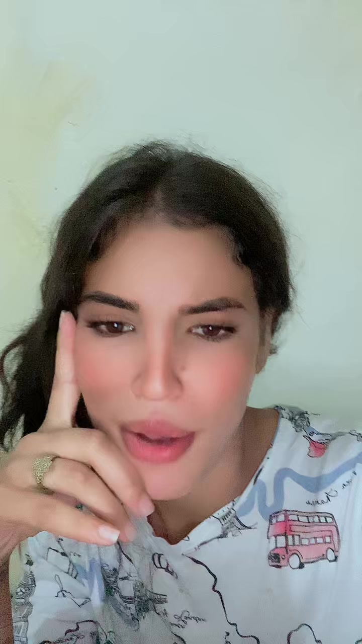 @jihane jawahir