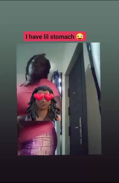 @Toya