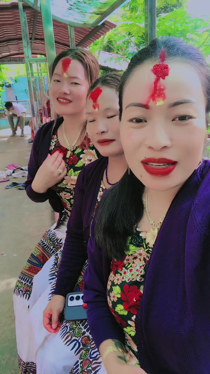 @anspun11