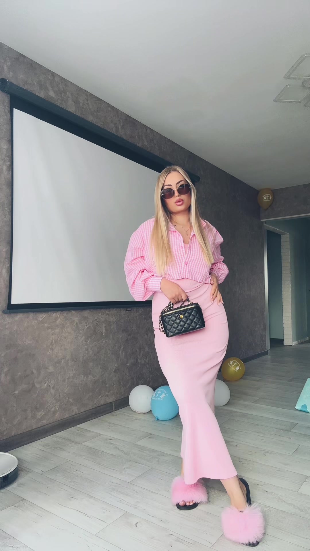 @Aleksandrovna🍑