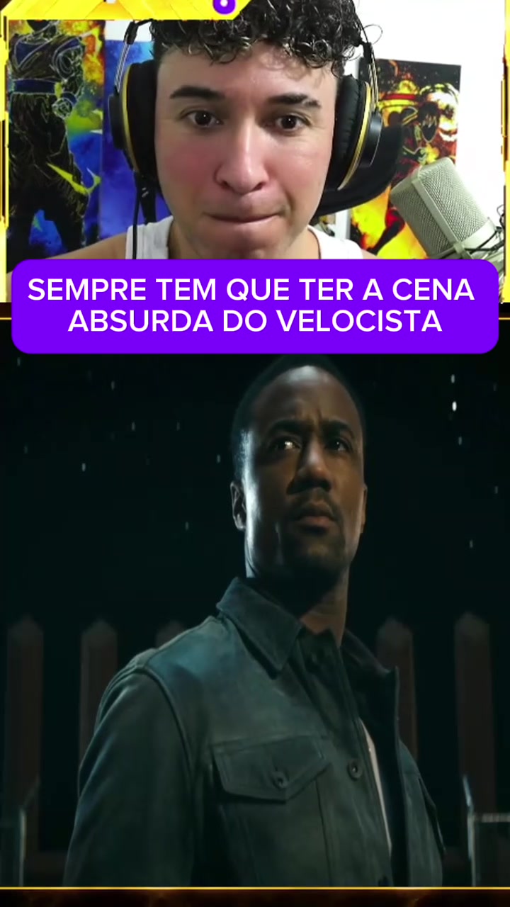 @Gennin Lendario