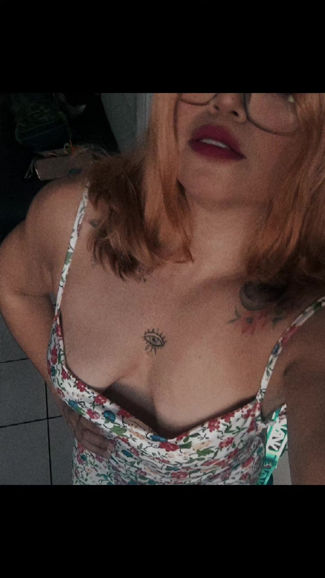 @🪴Bere &Aacute;vila🌼
