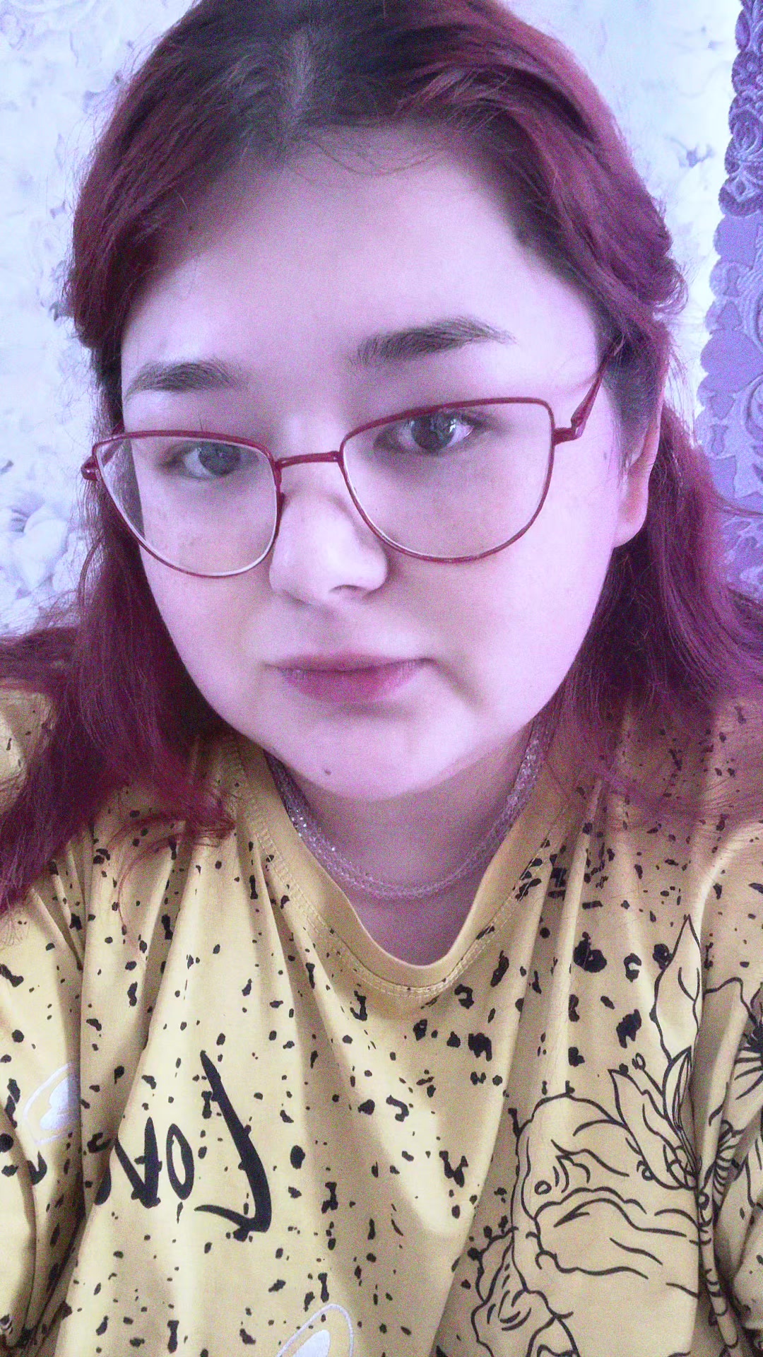 @тгк: ди со вкусом вишни🍒