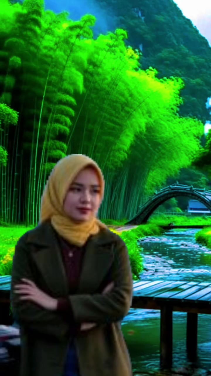 @Darni yusnita