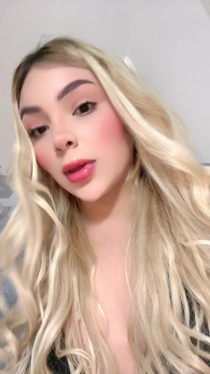 @pilar castillo