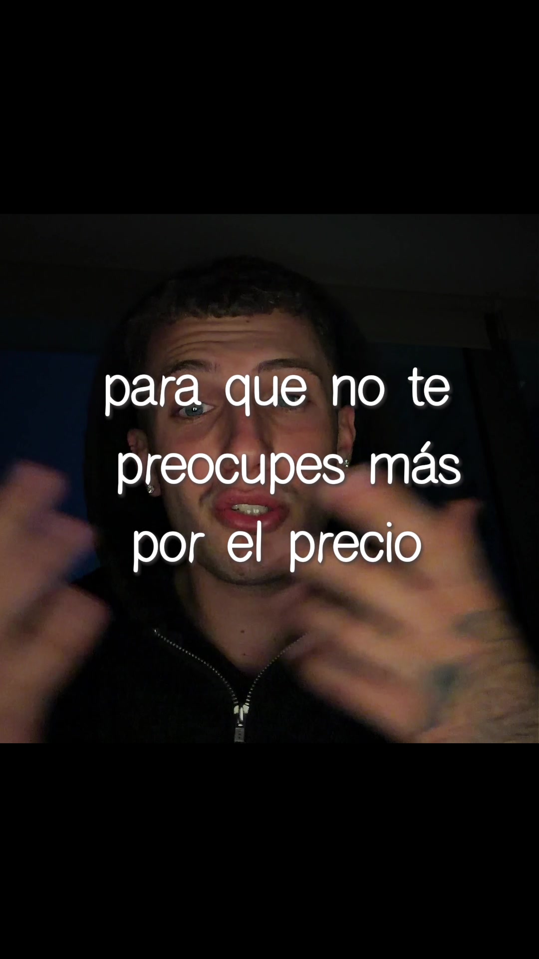 @franguess