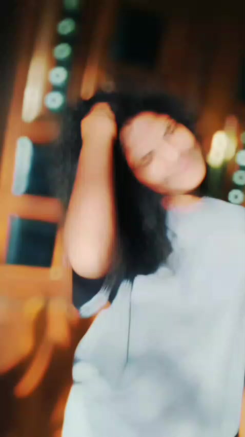@Kavi girl 🪼🤍✨