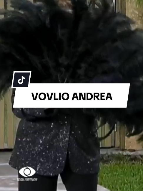 @Telefe