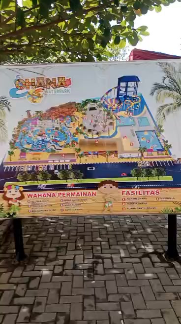 @pusteriawaty