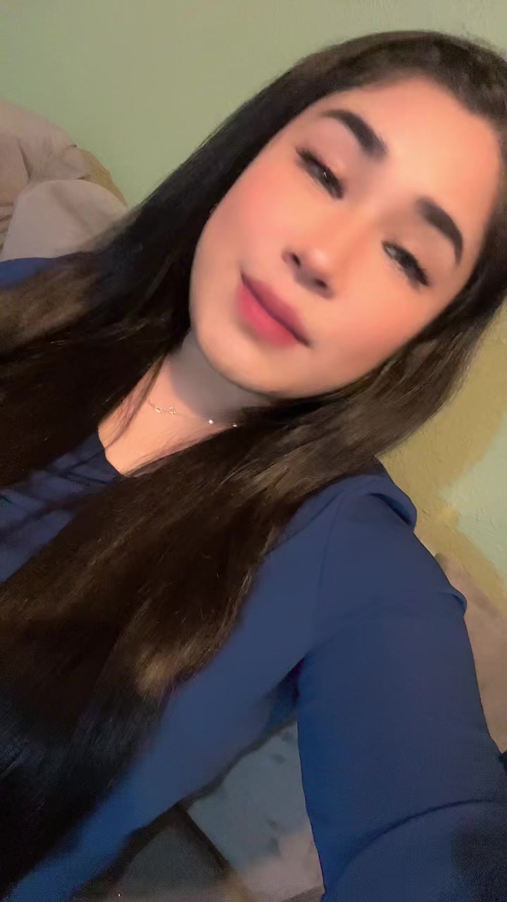 @Dalia Ontiveros
