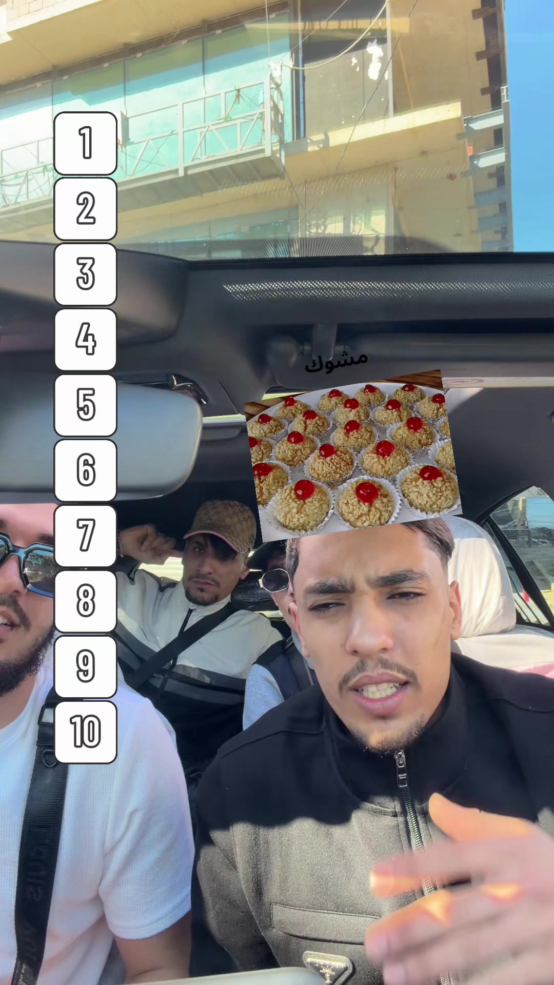 @Stiingoo🧢