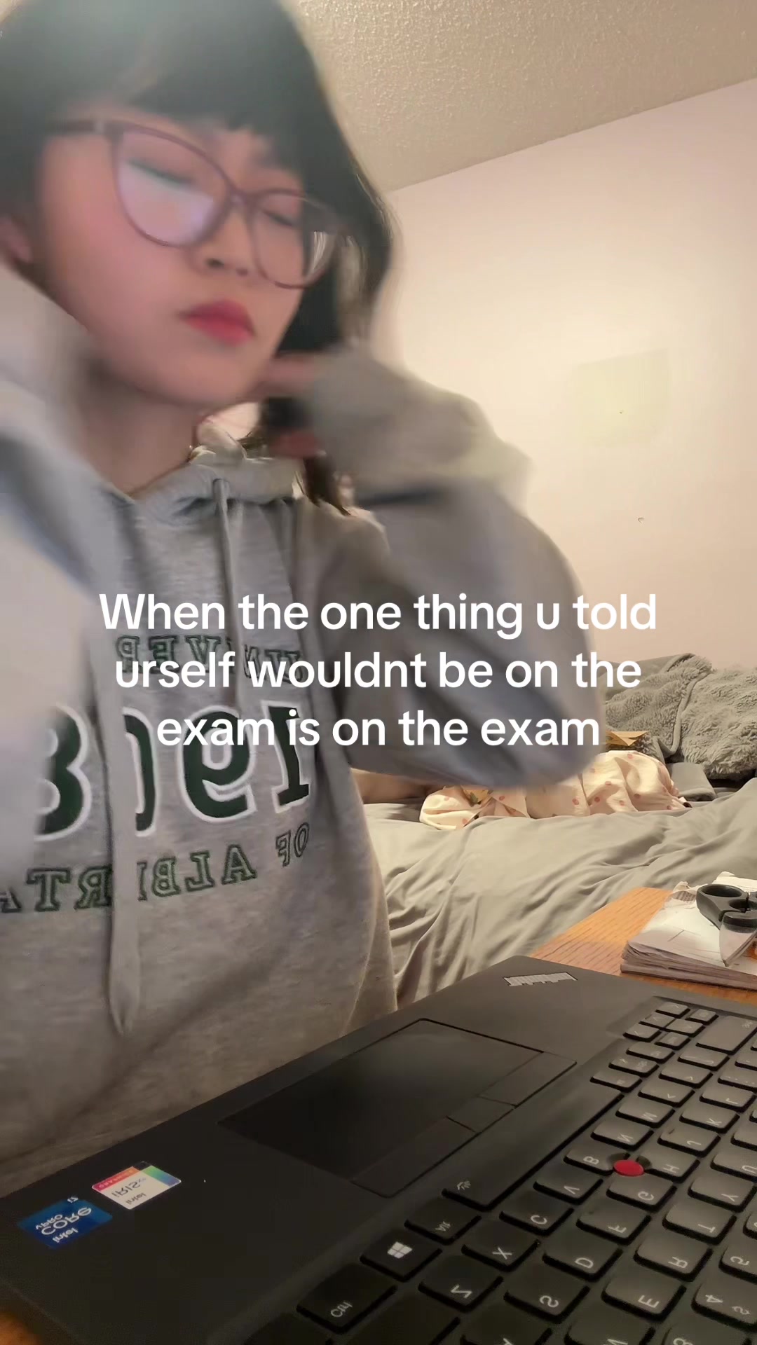 @Claudia Liu