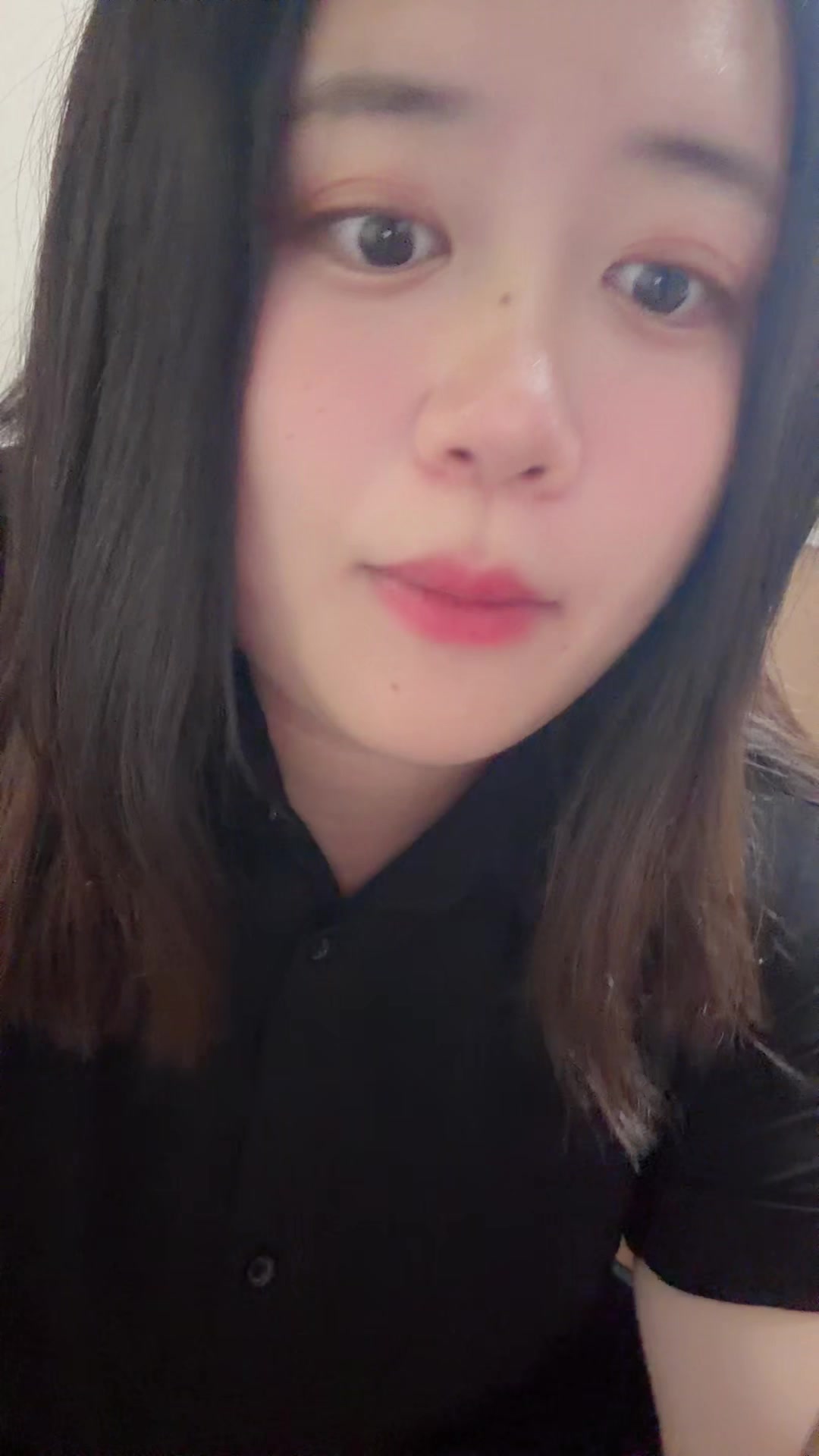 @千晴