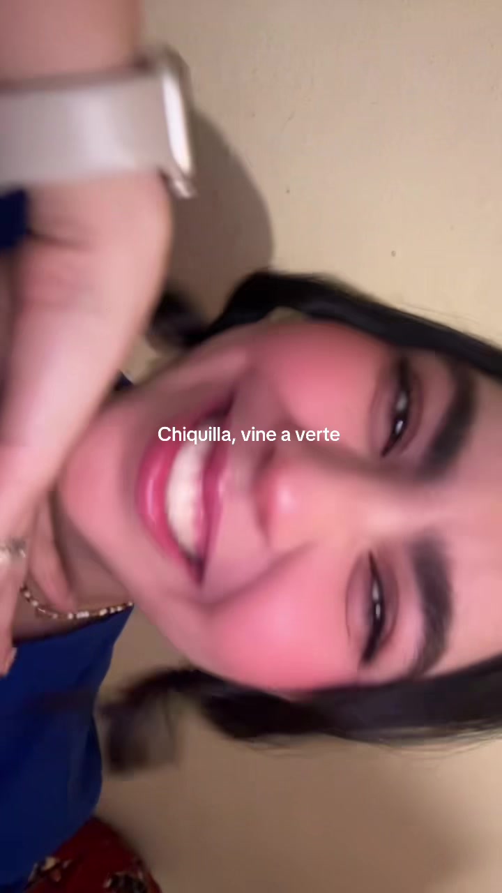 @coronelmarr
