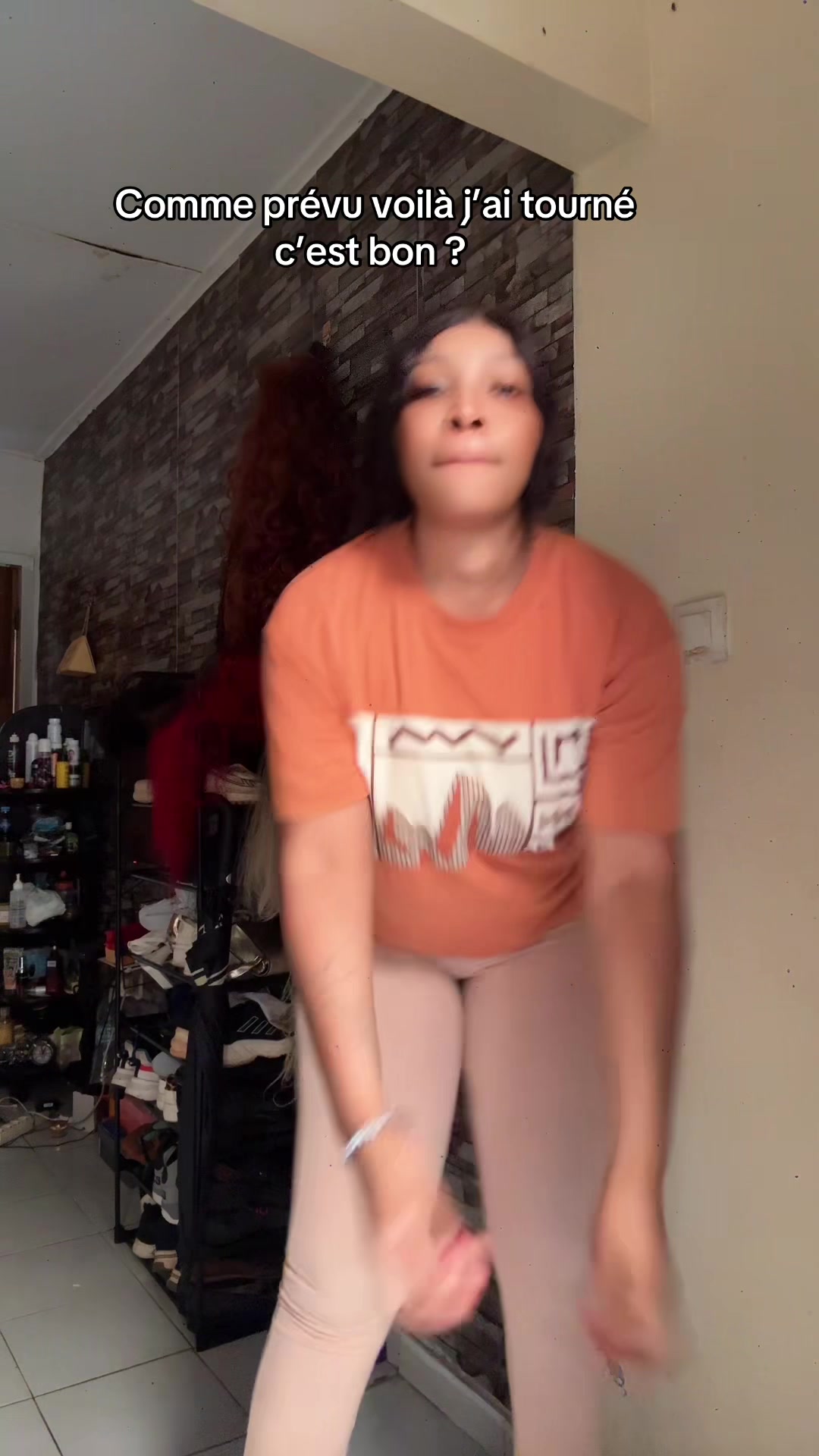 @le_desiirr