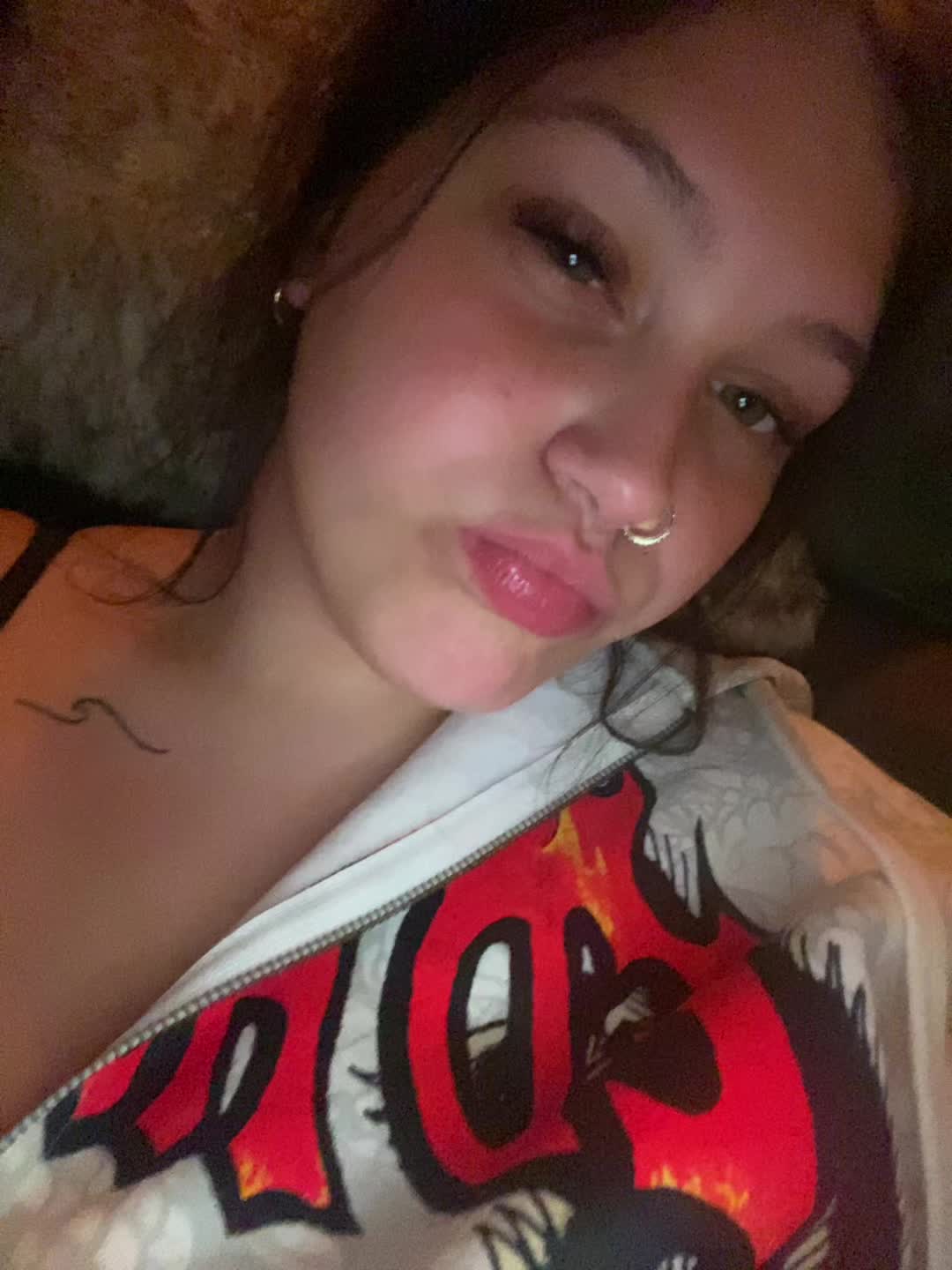 @Tayla.Macgregor<3