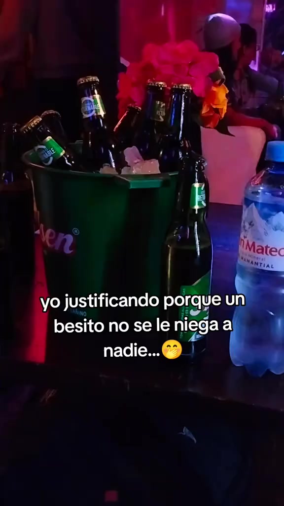 @Estela💎🩷