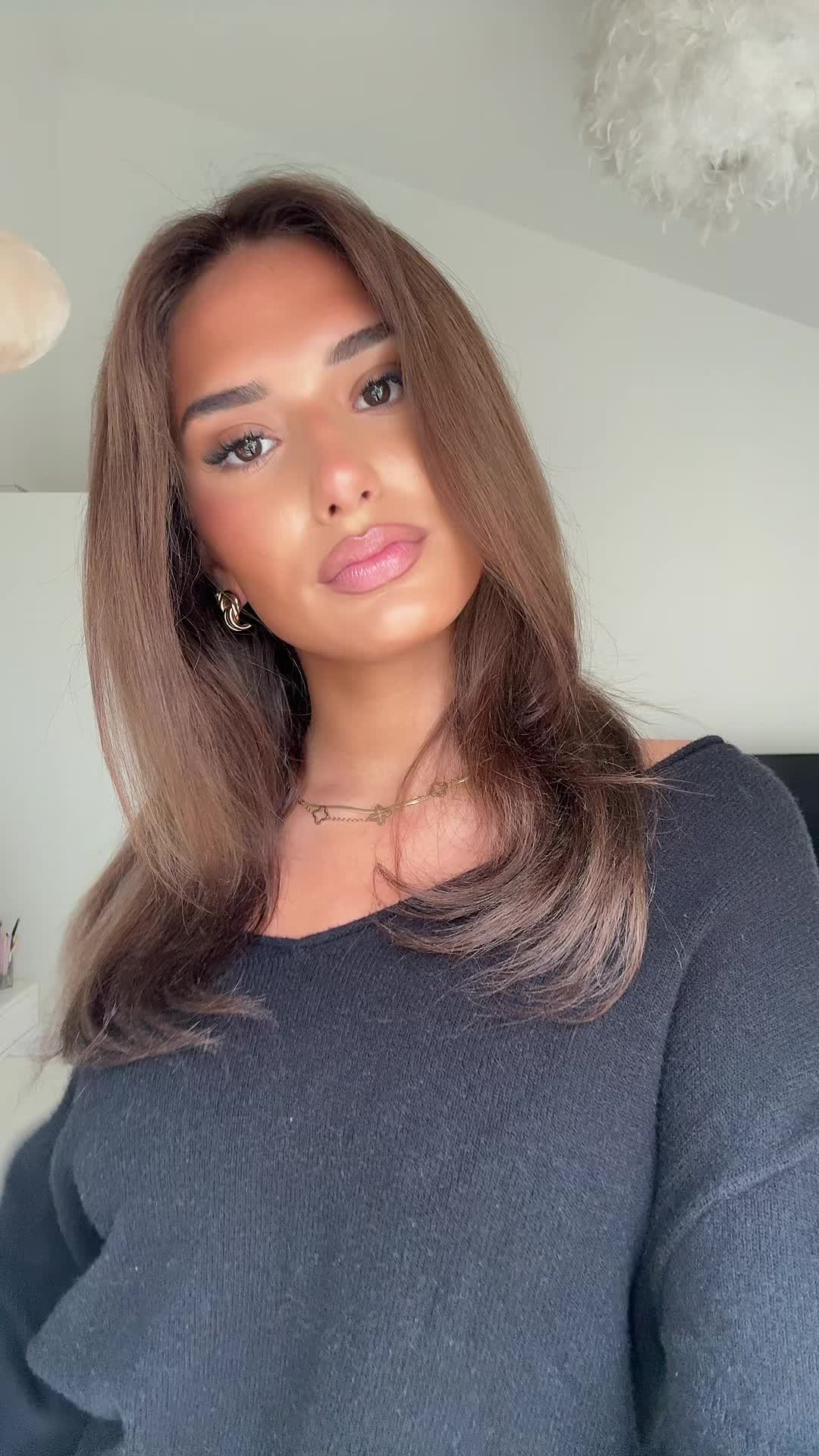 @Pranvera
