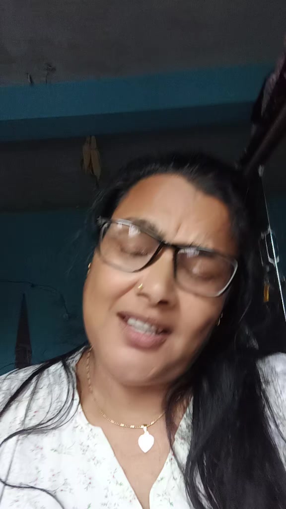 @Kalpana khatri