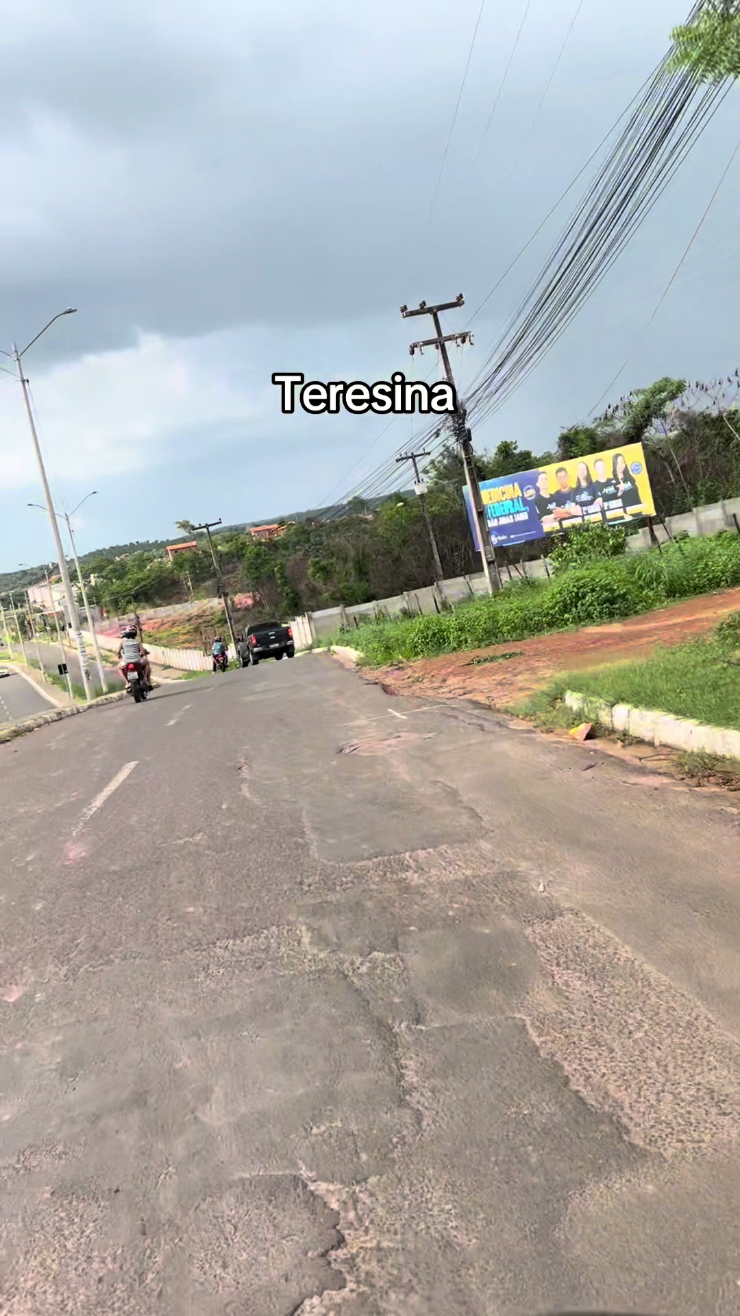 @soldeteresina
