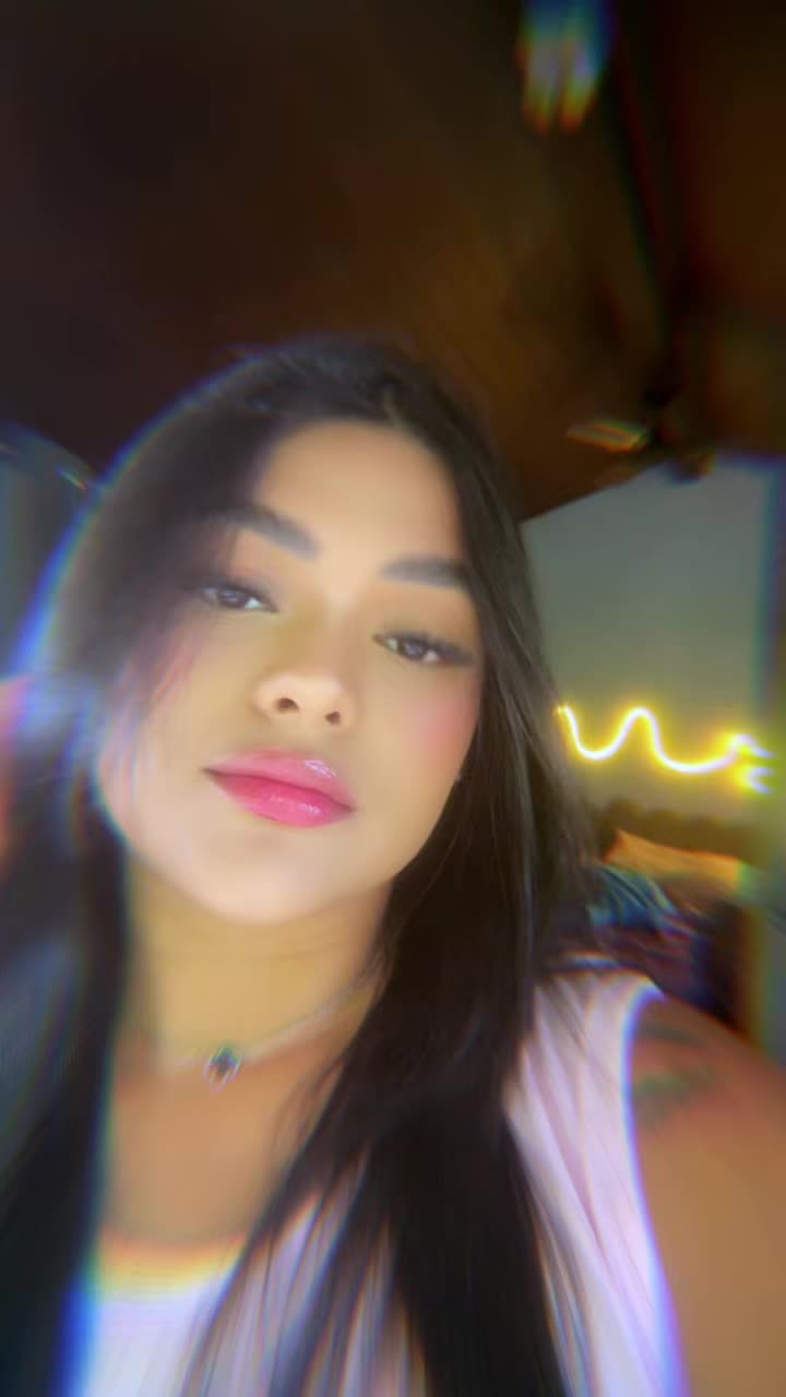 @thuany0liveiraa