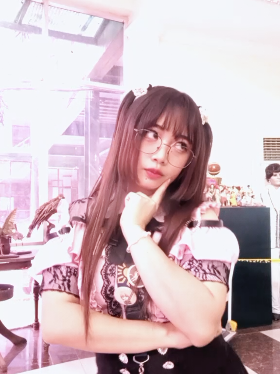 @Sutera
