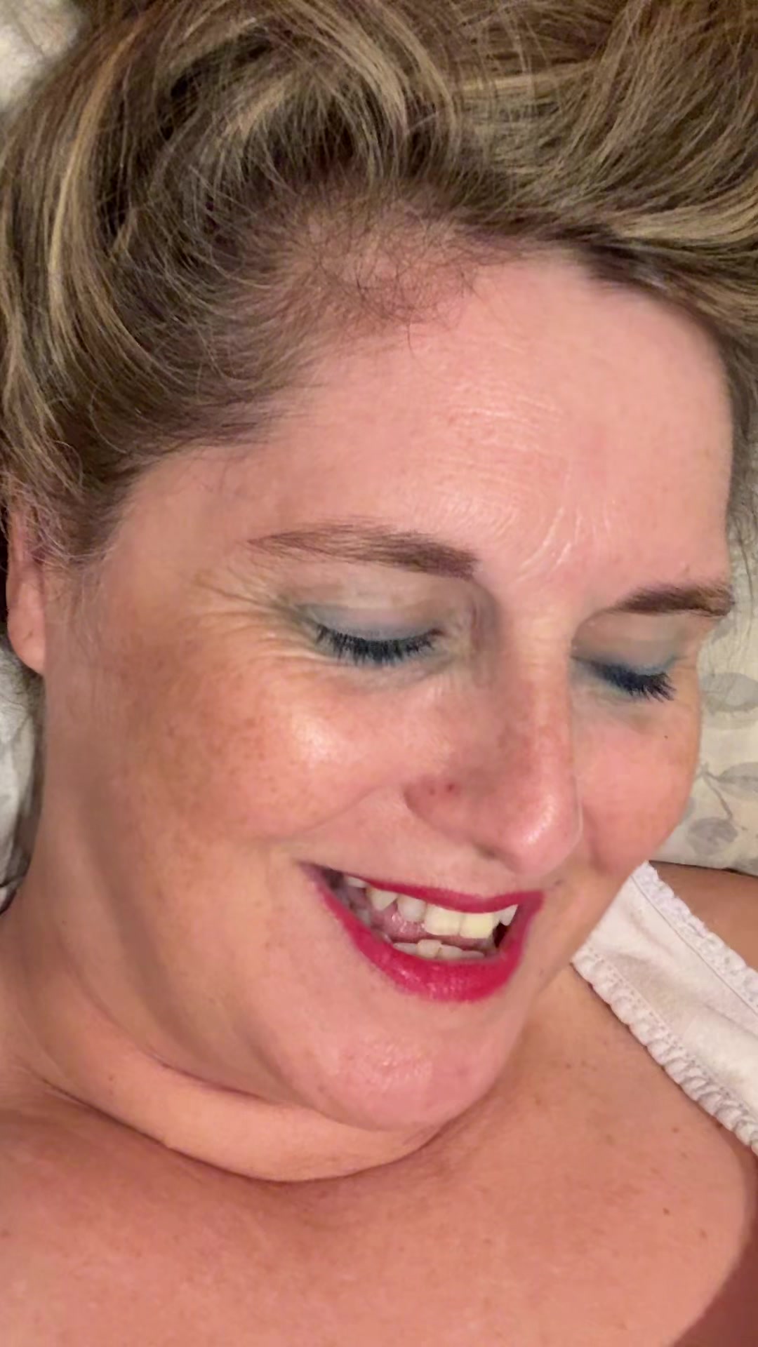 @Luci Alvarez