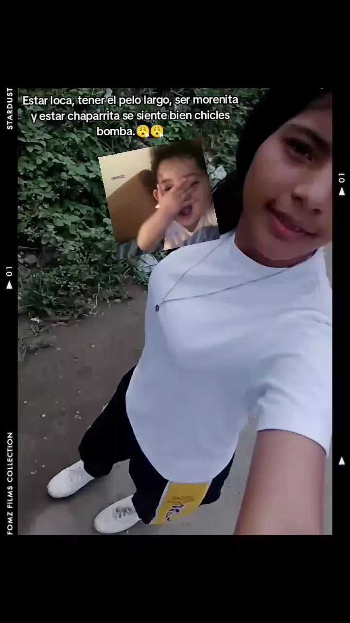 @🍒