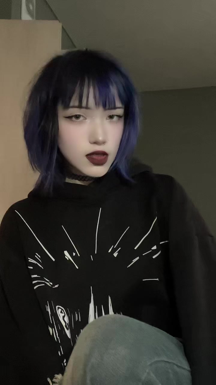 @astameoww