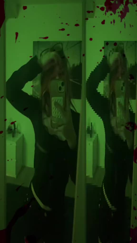@𐋏ᥱɸᥙ👅🪽