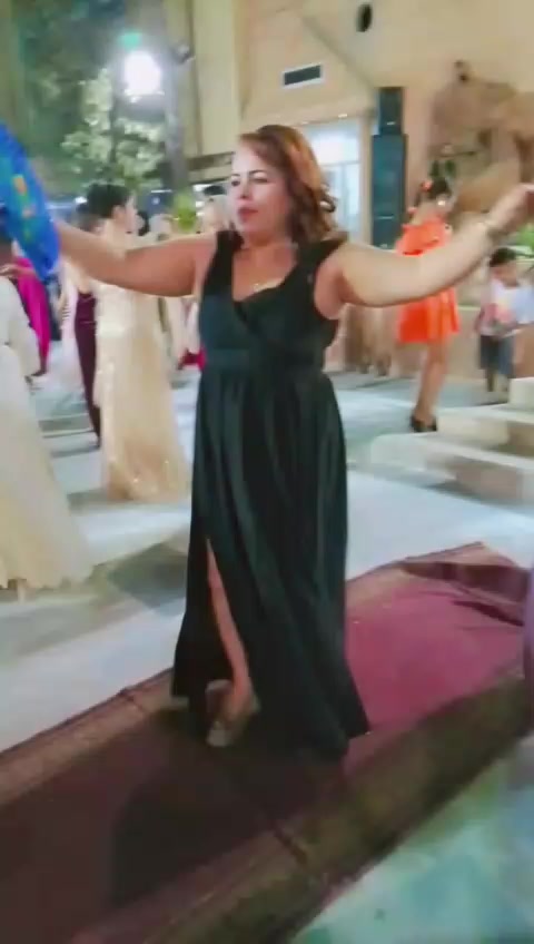 @zinouba