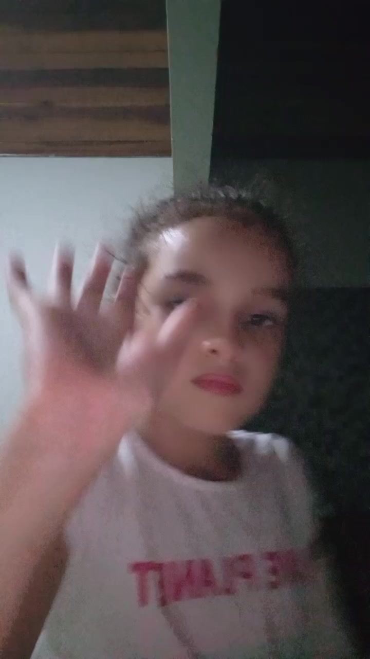 @Maria _2445
