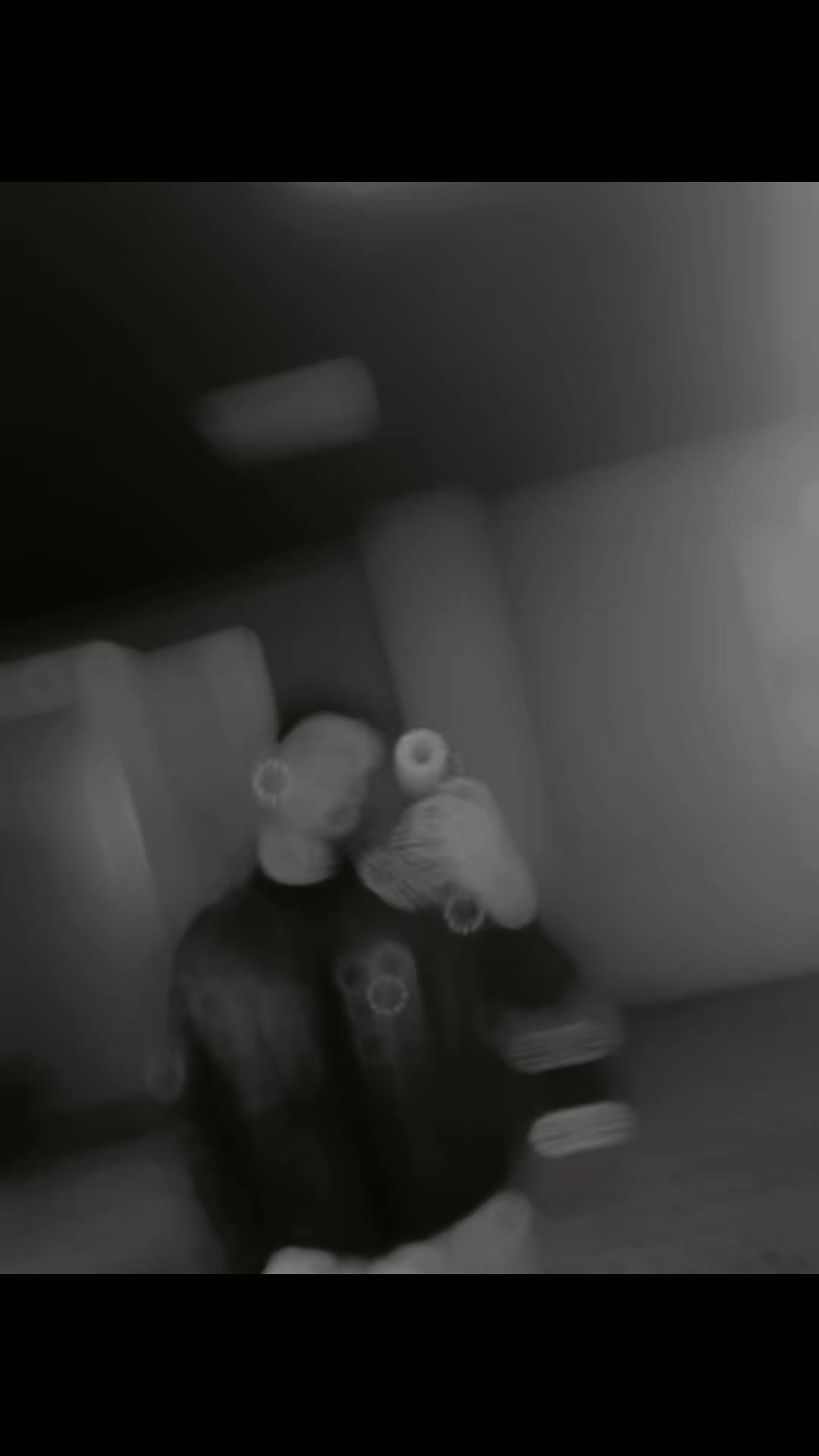 @Qader_offiziell