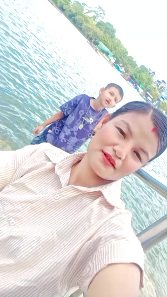 @Kam❣️sam❣️kasam
