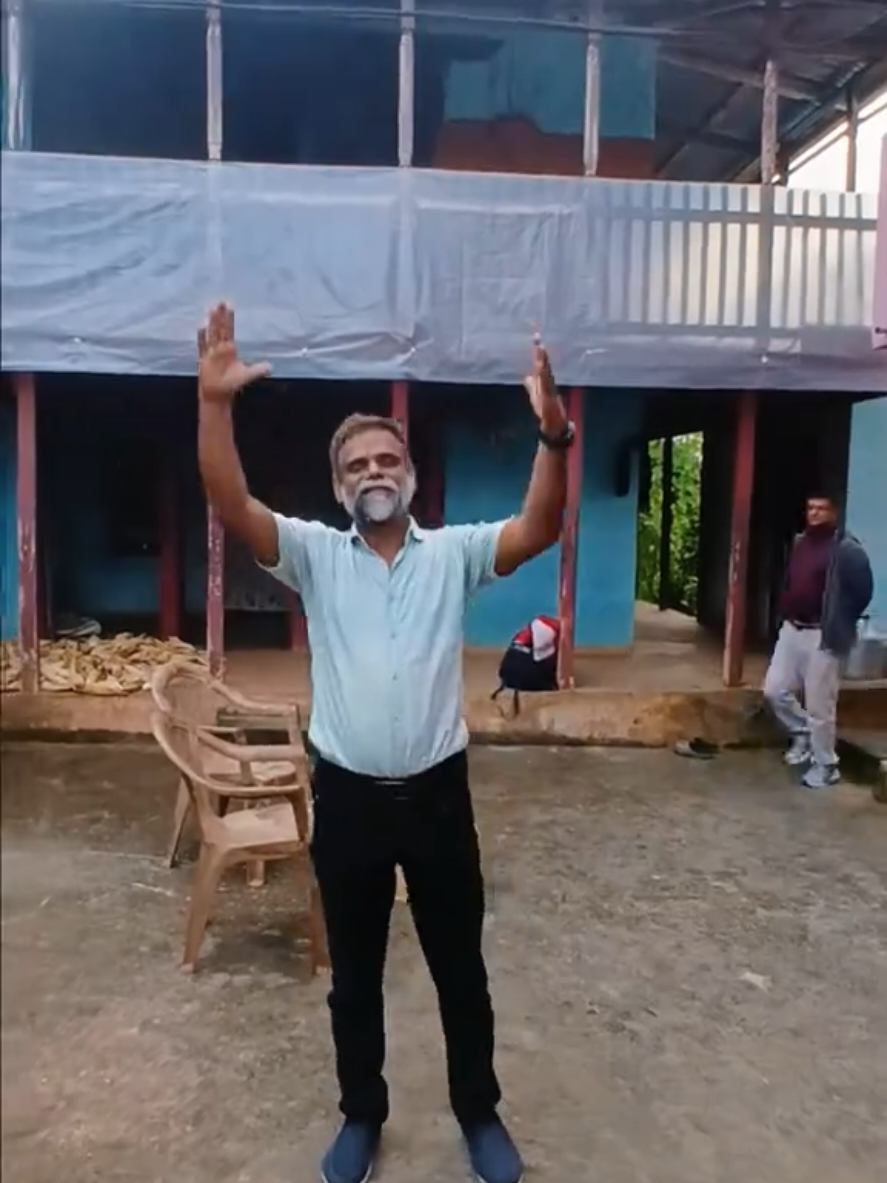@माइला बा mailabaa