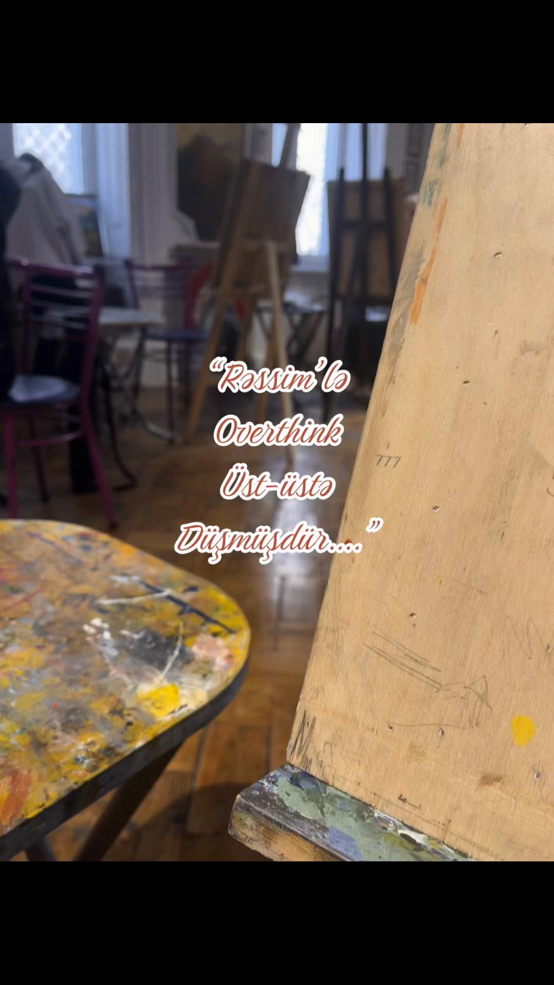 @art.xadijavad