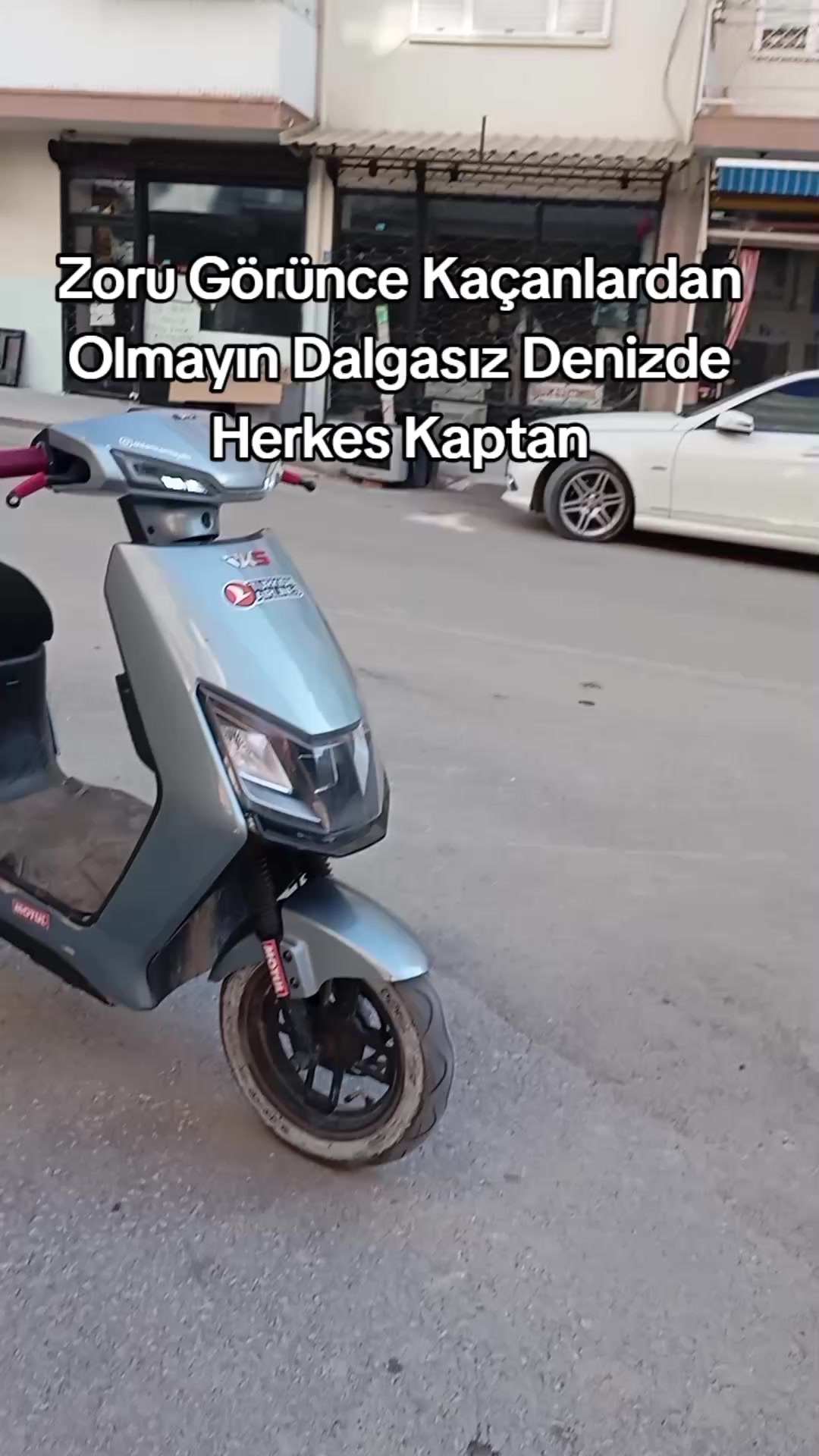 @Cemil_Aydın_Öktem_07