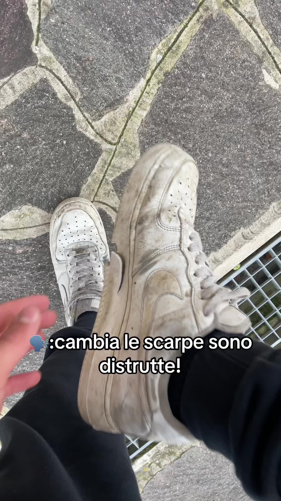 @leo_russo___