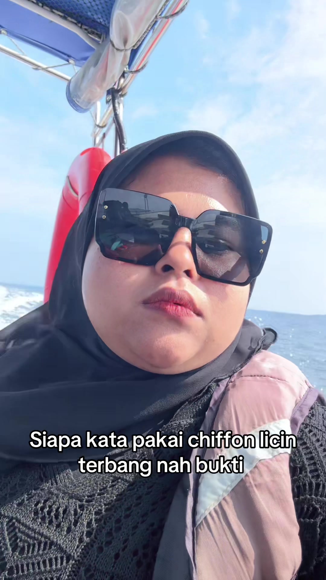 @ayyazulkfli