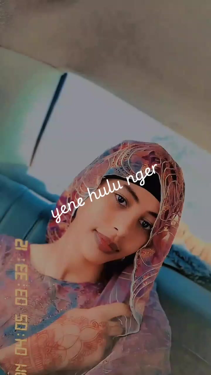 @Hekmu ye intawa liji 🎧🤌