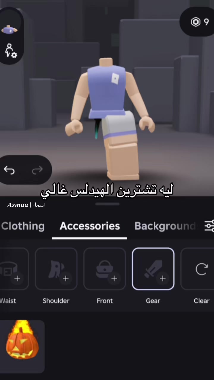 @๐๐๐๐