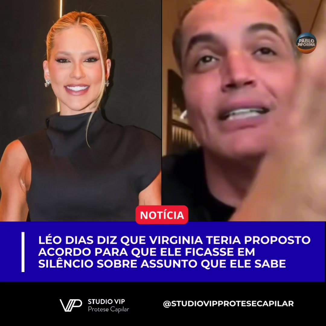 @Pablo Informa